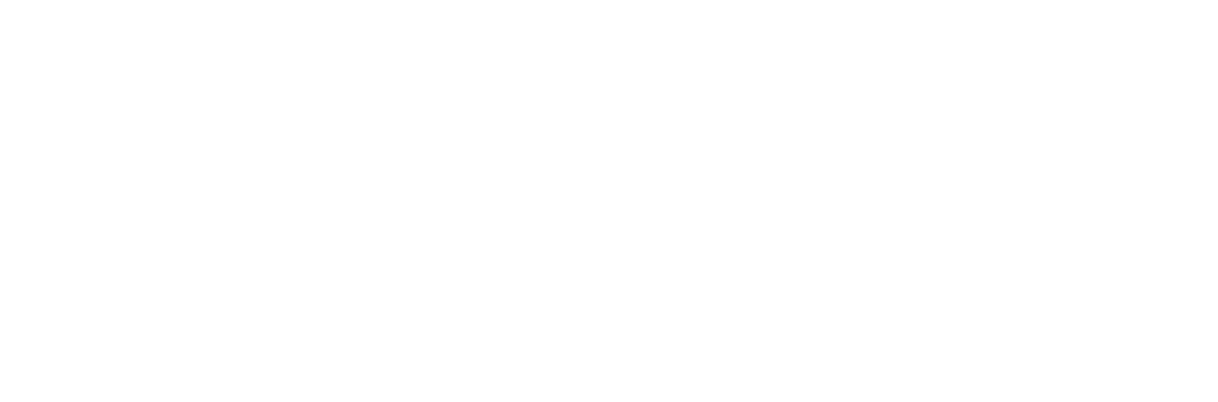 Moraira Homes